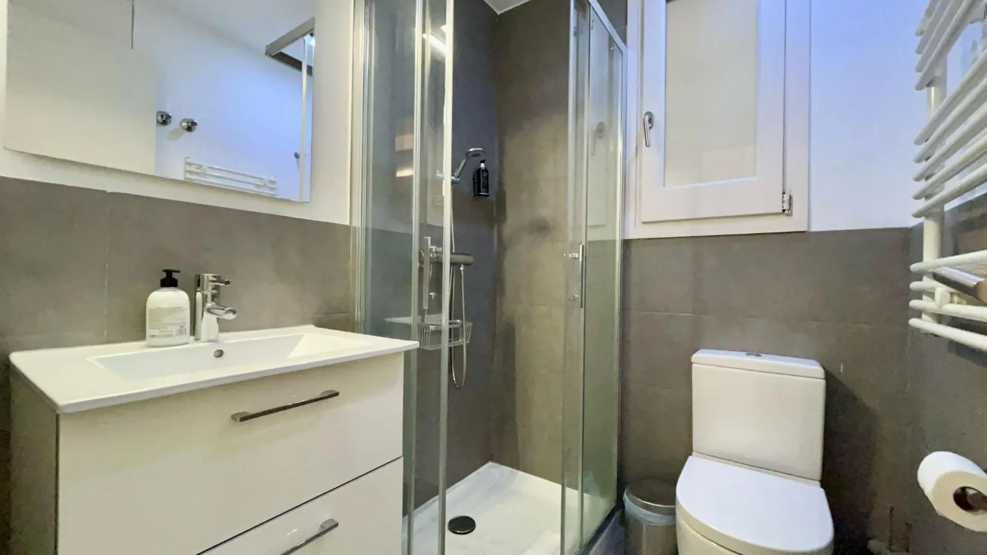 Tucson Suites II Barcelona 0*,  Spain